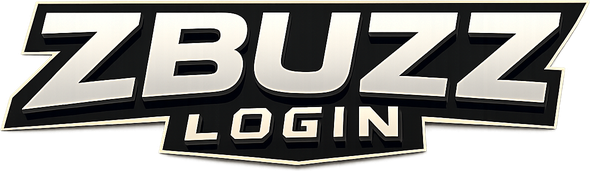 zbuzz login